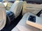 2019 Cadillac XT5 Luxury FWD