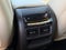 2019 Cadillac XT5 Luxury FWD
