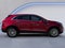 2019 Cadillac XT5 Luxury FWD