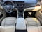 2019 Cadillac XT5 Luxury FWD
