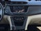 2019 Cadillac XT5 Luxury FWD