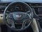 2019 Cadillac XT5 Luxury FWD