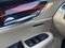 2019 Cadillac XT5 Luxury FWD