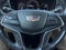 2019 Cadillac XT5 Luxury FWD