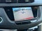 2019 Cadillac XT5 Luxury FWD