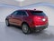 2019 Cadillac XT5 Luxury FWD