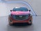 2019 Cadillac XT5 Luxury FWD
