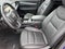 2024 Cadillac XT6 AWD Luxury