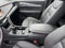 2024 Cadillac XT6 AWD Luxury