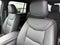 2024 Cadillac XT6 AWD Luxury