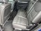 2024 Cadillac XT6 AWD Luxury