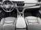 2024 Cadillac XT6 AWD Luxury