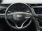 2024 Cadillac XT6 AWD Luxury