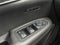2024 Cadillac XT6 AWD Luxury