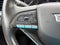 2024 Cadillac XT6 AWD Luxury