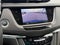 2024 Cadillac XT6 AWD Luxury