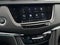 2024 Cadillac XT6 AWD Luxury