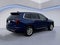 2024 Cadillac XT6 AWD Luxury