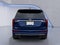 2024 Cadillac XT6 AWD Luxury