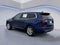 2024 Cadillac XT6 AWD Luxury