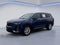 2024 Cadillac XT6 AWD Luxury