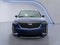 2024 Cadillac XT6 AWD Luxury