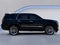 2016 Cadillac Escalade Luxury Collection