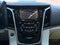 2016 Cadillac Escalade Luxury Collection