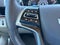 2016 Cadillac Escalade Luxury Collection
