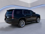 2016 Cadillac Escalade Luxury Collection