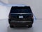 2016 Cadillac Escalade Luxury Collection