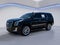 2016 Cadillac Escalade Luxury Collection