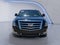 2016 Cadillac Escalade Luxury Collection