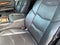 2017 Cadillac Escalade Premium Luxury