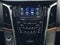2017 Cadillac Escalade Premium Luxury