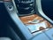 2017 Cadillac Escalade Premium Luxury