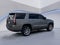 2017 Cadillac Escalade Premium Luxury
