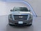 2017 Cadillac Escalade Premium Luxury