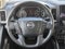 2024 Nissan Frontier SL