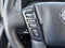 2024 Nissan Frontier SL