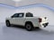 2024 Nissan Frontier SL