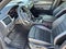 2021 Volkswagen Atlas Cross Sport 3.6L V6 SEL Premium