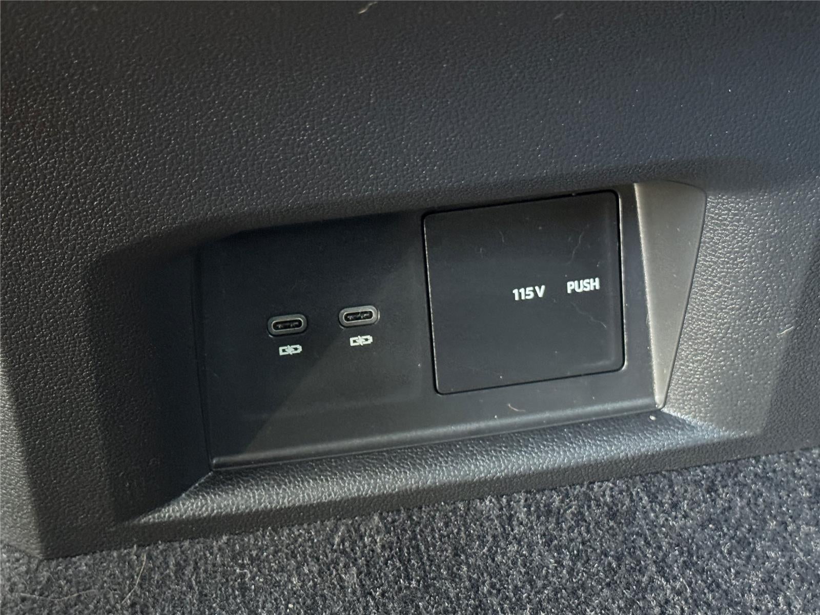 2021 Volkswagen Atlas Cross Sport 3.6L V6 SEL Premium