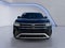 2021 Volkswagen Atlas Cross Sport 3.6L V6 SEL Premium