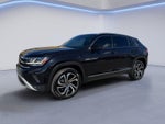 2021 Volkswagen Atlas Cross Sport 3.6L V6 SEL Premium