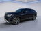 2021 Volkswagen Atlas Cross Sport 3.6L V6 SEL Premium