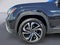 2021 Volkswagen Atlas Cross Sport 3.6L V6 SEL Premium
