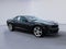 2012 Chevrolet CAMARO 2SS
