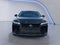2023 Lexus RX RX 350 Luxury