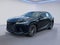 2023 Lexus RX RX 350 Luxury